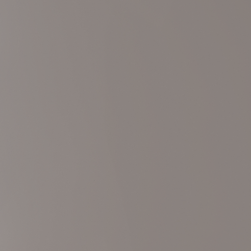 [ Y-KA] Flat grey Y-KA 1F POLKO