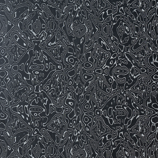 [GD-030] Nero marquino GD-030 1F POLKO