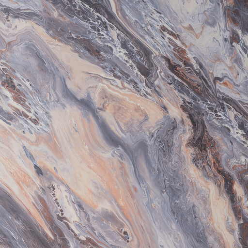 [TB-YS-M-003] Rustique marble TB-YS-M-003 1F POLKO