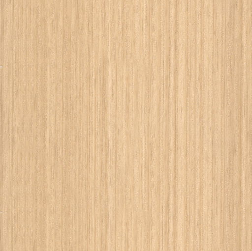 [1437] Light Wooden 1437 