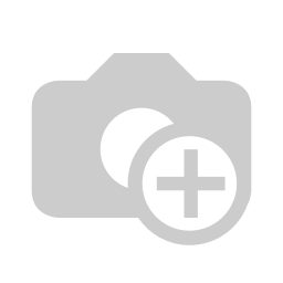 T Залгаа MK-T27 Gold 