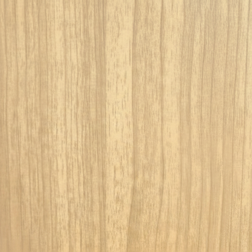 [10101] Croling Oak 10101 