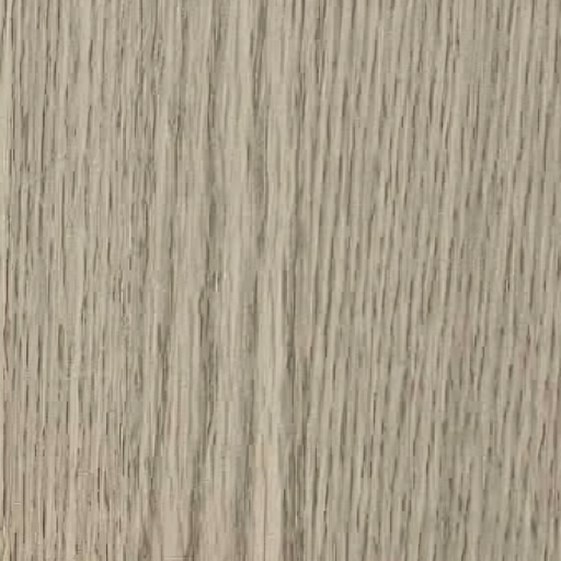Cool Timber 10102 