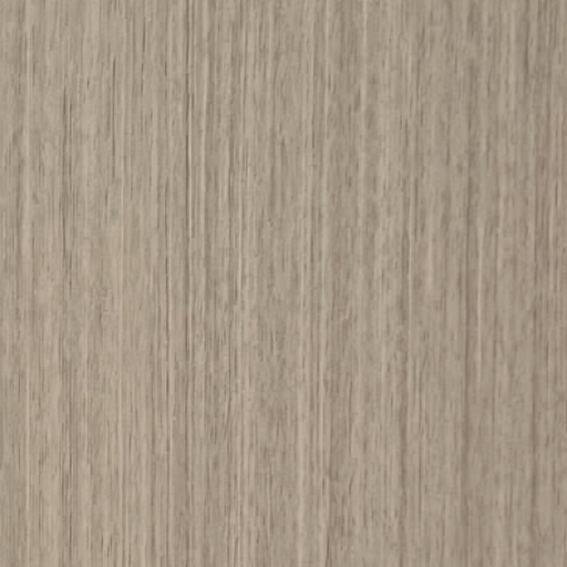 [10103] Winter Birch 10103 