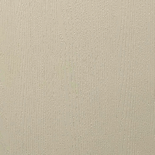 [AGT-3061-2F] Timber Light 3061 2F 