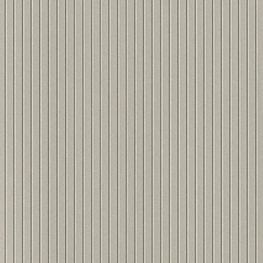 [AGT-3074-2F] SM tokyo grey 2F AGT