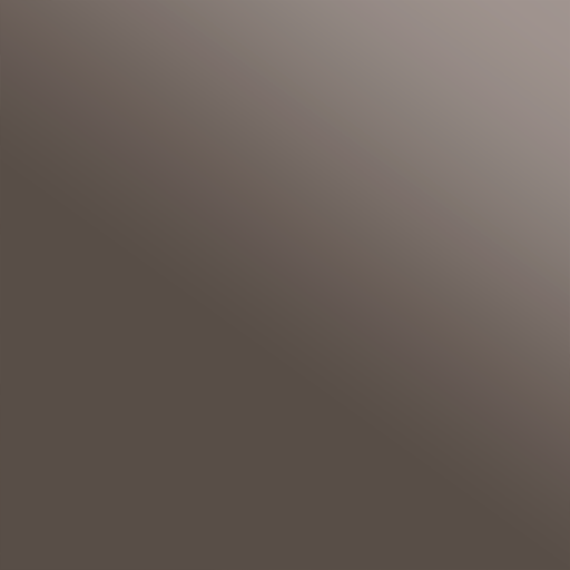 [AGT-6024-1F] Spectrum dark 6024 1F AGT