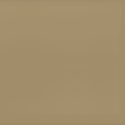 [AGT-732-2F-Гэмтэлтэй] Хавтан mdf matt soft touch vison 732 agt гэмтэлтэй