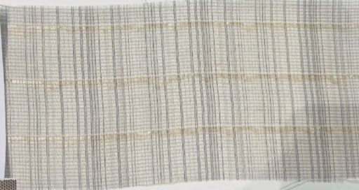 [SK0718032-2] Хөшиг urban beige grey vertical  STS