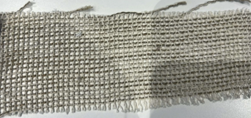 [SK072002-21] Хөшиг artisan beige, brown  STS