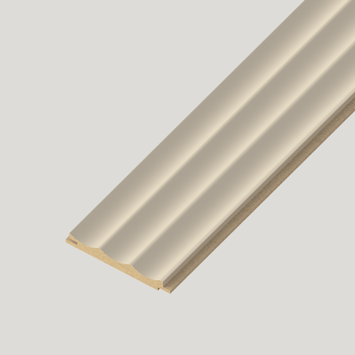 [LB-2050-3019] SM sahara cream LB-2050-3019 AGT