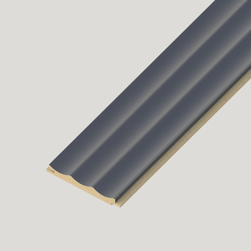 [LB-2050-3023] Dolphin Grey LB-2050-3023 