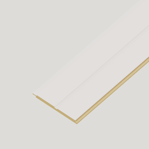 [LB-3786-734] ST white LB-3786-734 AGT