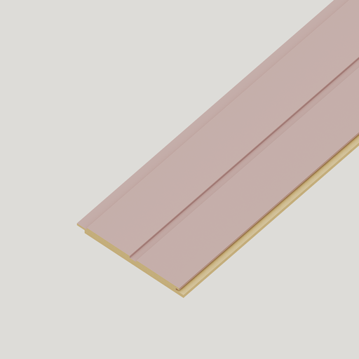 [LB-3786-3016] Pink Daisy LB-3786-3016 