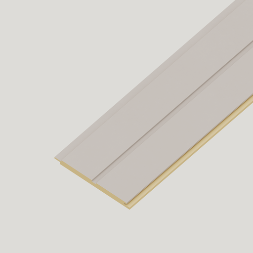 [LB-3786-3019] Sahara Cream LB-3786-3019 