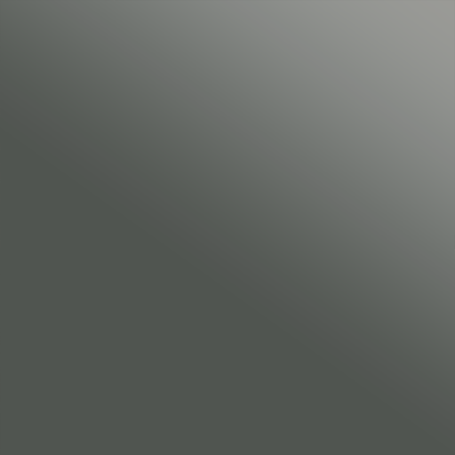 [AGT-6025-2F] Spectrum blue 6025 2F AGT