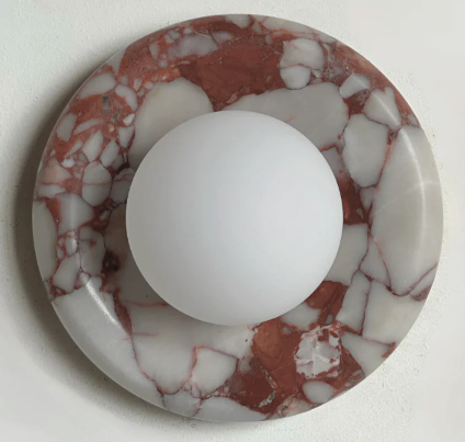 [MLWL0003] Alta Marble STS
