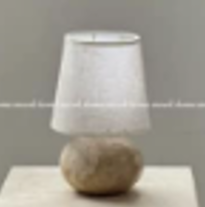 [MLWL0007] Aria travertine STS