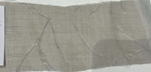 [SK0715142-4] Хөшиг urban grey beige STS