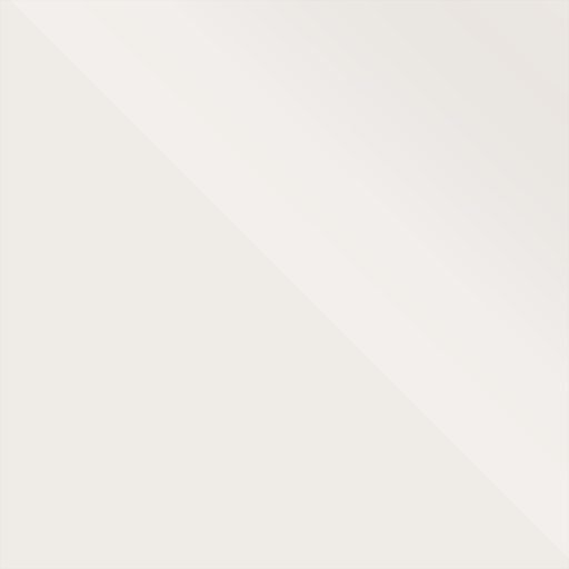 [EB-JG101(3006)] Sparkling white JG101(3006) 1F POLKO