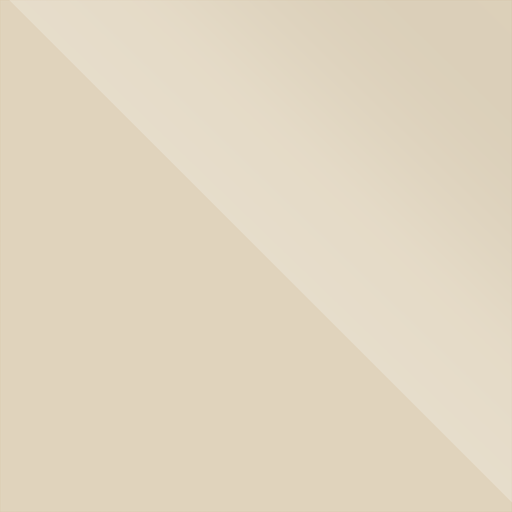 [EB-PG006] Castle gloss beige EB-PG006 1F POLKO