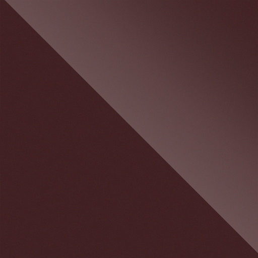 [EB-PG020] Merlot red EB-PG020 1F POLKO