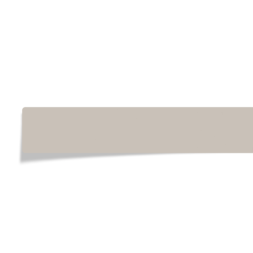 [EB-JF006-EDGEBAND] Castel beige EB-JF006 POLKO