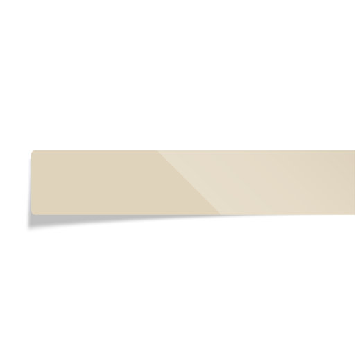 [EB-PG006-EDGEBAND] Castle gloss beige EB-PG006 POLKO