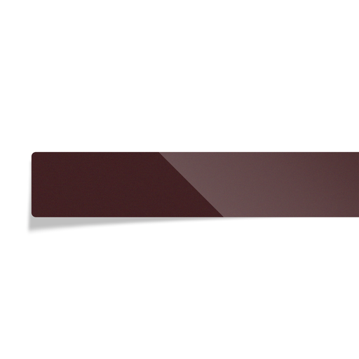 [EB-PG020-EDGEBAND] Merlot red EB-PG020 POLKO