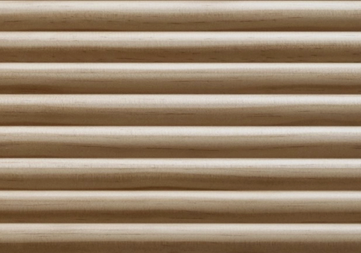 [GR6 Classic OAK] Classic Oak GR6 