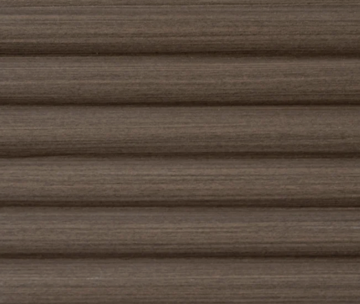 Dark Wooden GR6-HZ-M-007 