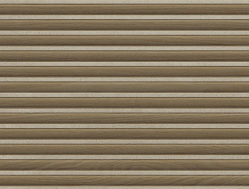 [GR6-10101] Croling Oak GR6-10101 