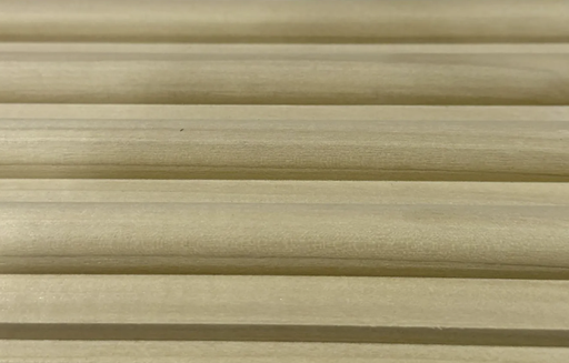 [GR6-10102] Cool Timber GR6-10102 