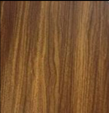 Dark Oak 10108 