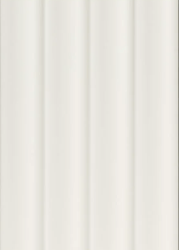 [GR7-White] Matt Pure White Skin Texture GR7 