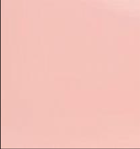 [10110] Skin Feel Matt Peach 10110 