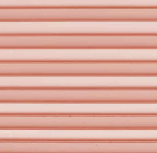 [GR7-Peach] Matt Peach GR7 