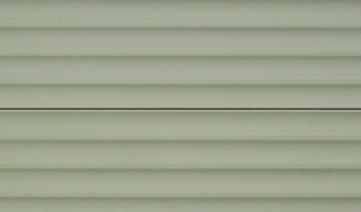 [GR7-Green] Skin Feel Matt Grass Green GR7 