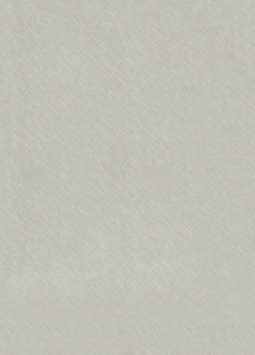 [1444] Ash linen 1444 PH