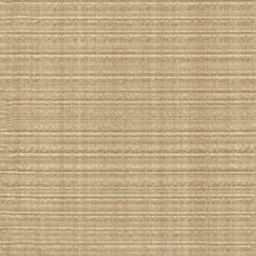 [1445] Sans Drift 1445 