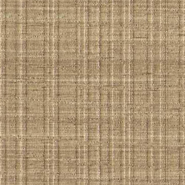 [1447] Woven Taupe 1447 