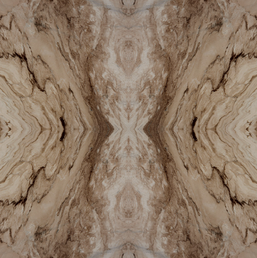 Desert Onyx 1452 