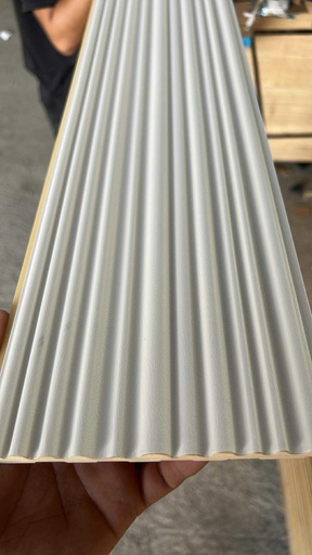 [1439] Leather beige G7 1439 PH