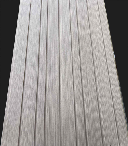 [1440] Light Wooden G10 1440 