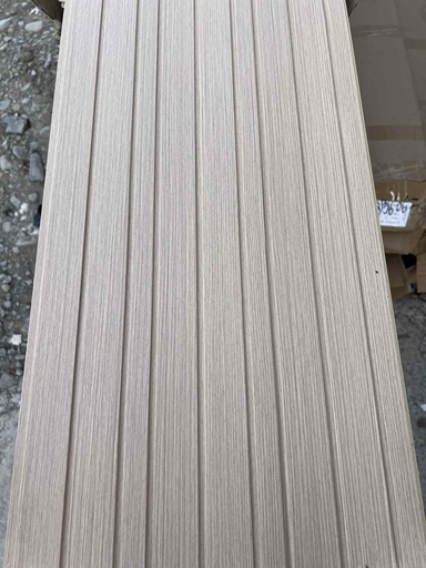 [1440] Light wooden G10 1440 PH