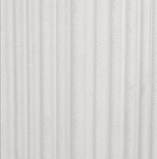 [1441] Ivory Mist G7 1441 