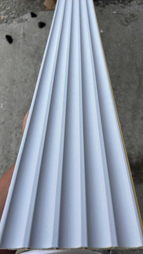 [1443] Ash linen G5 1443 PH