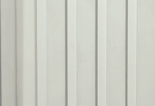 Beige G5-H23 