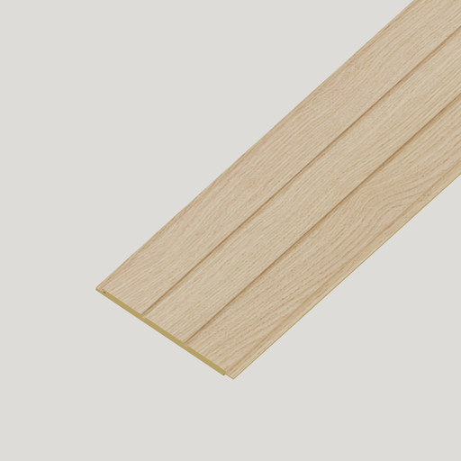 [MP-7057-3039] Delphi Oak MP-7057-3039