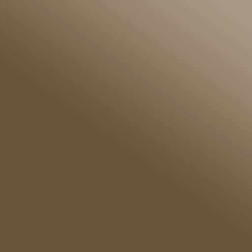 Spectrum Rose 6026 1F 